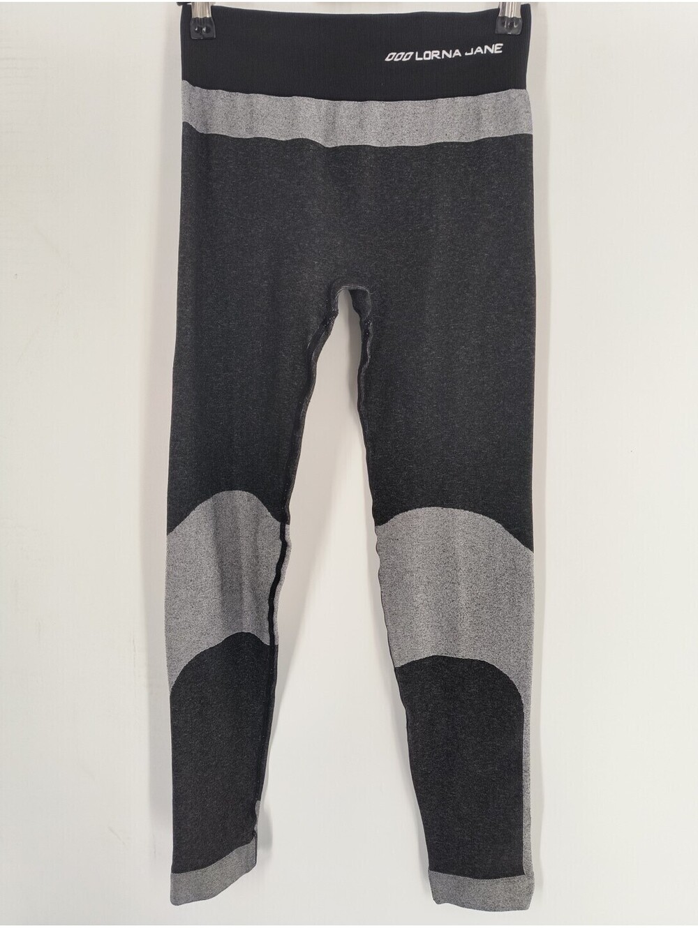000 Uniquely Lorna Jane Athletic Pants Seamless Extra Small XS 080